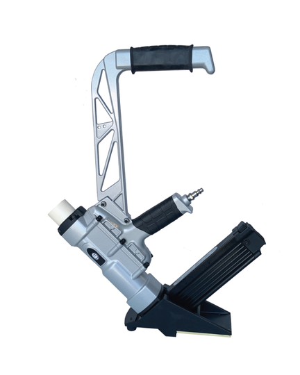 Crisp-Air 2-in-1 Flooring Tool