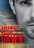 Darkness Before Dawn