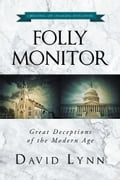 Folly Monitor
