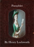 Pamphlet