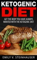 Ketogenic Diet