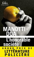 L'honorable société
