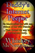 Daddy's Internet Peeper