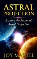 Astral Projection