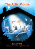 The Attic Mouse