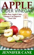 Apple Cider Vinegar