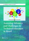 Assessing Advances and Challenges in Technical Education in Brazil