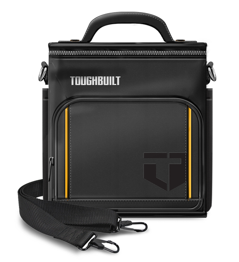 TOUGHBUILT Personal Soft Side Cooler