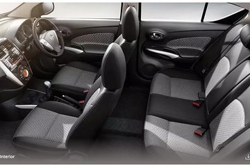 Private AC Vehicle/s Delhi to Taj Mahal Agra & other options.