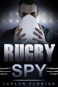 Rugby Spy