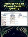 Monitoring of Power System Quality