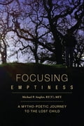 Focusing Emptiness