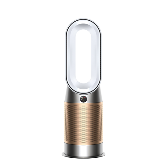 Dyson Purifier Hot+Cool Formaldehyde