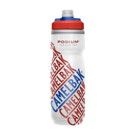 Camelbak Podium Chill 620ml Water Bottle -