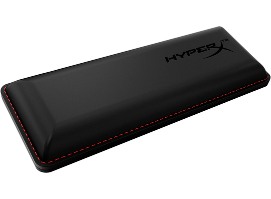 HyperX Wrist Rest - Mouse