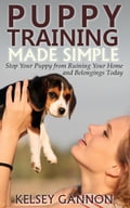 Puppy Training Made Simple