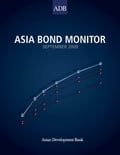 Asia Bond Monitor September 2009