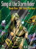 The Toxic Garden