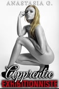 Apprentie Exhibitionniste Vol. 2