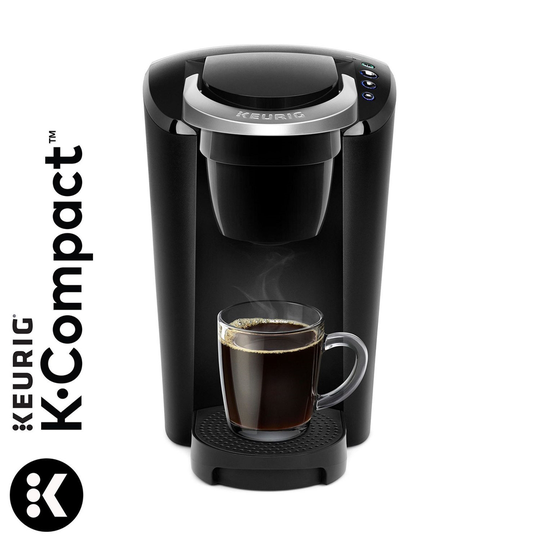 Keurig K-Compact Classic