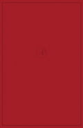 Advances in Oral Biology: Volume 4