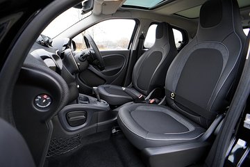 Private Transfer from Frankston City to Melbourne Airport