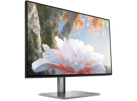 HP Z27xs G3 4K USB-C DreamColor Display