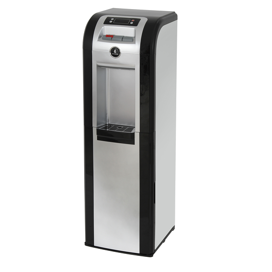 Vitapur Bottom Load Water Dispenser - Multi-temperature