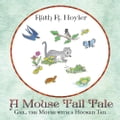 A Mouse Tail Tale