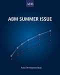 Asia Bond Monitor Summer (July) 2010