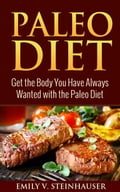 Paleo Diet
