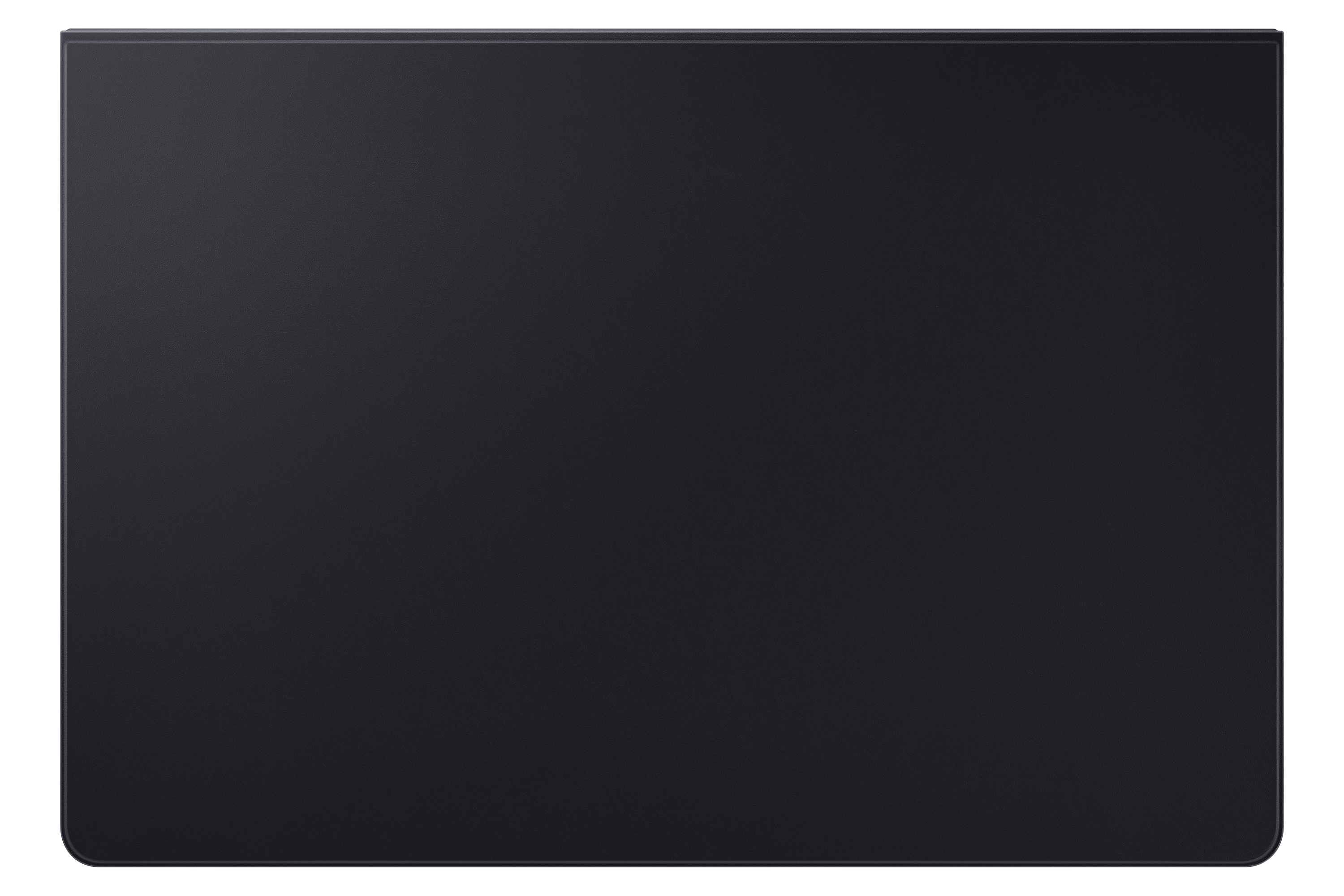 Galaxy Tab S7+ | S7 FE (12.4 in) Book Cover Keyboard Slim
