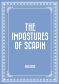 The Impostures of Scapin