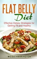 Flat Belly Diet