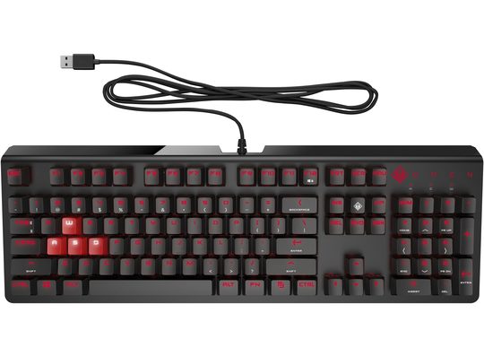 Clavier OMEN by HP 1100