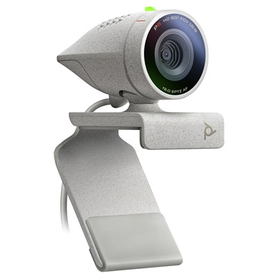 Poly Studio P5 USB-A Webcam - 76U43AA