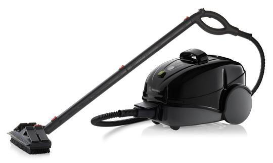 Reliable Corporation Brio Pro Commercial Steam Cleaner 1000CC
