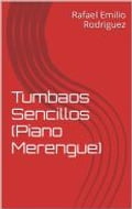 Tumbaos Sencillos