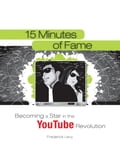 15 Minutes of Fame