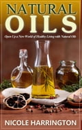 Natural Oils