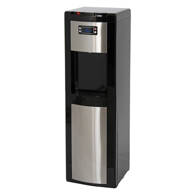 Vitapur 40.71-in Bottom Load Water Dispenser