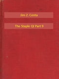 The Staple QI Part 9