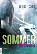 Sommerblues
