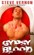 Gypsy Blood