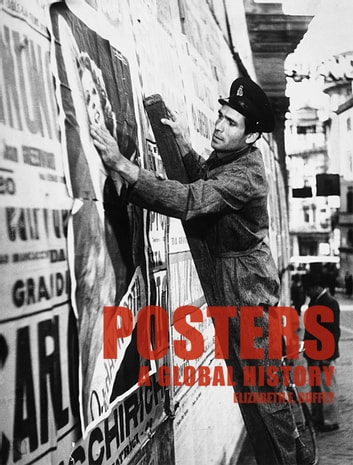 Posters: A Global History