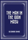 The Man in the Iron Mask
