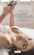 Das Webcam-Girl 1