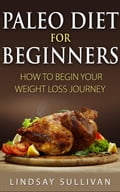 Paleo Diet for Beginners