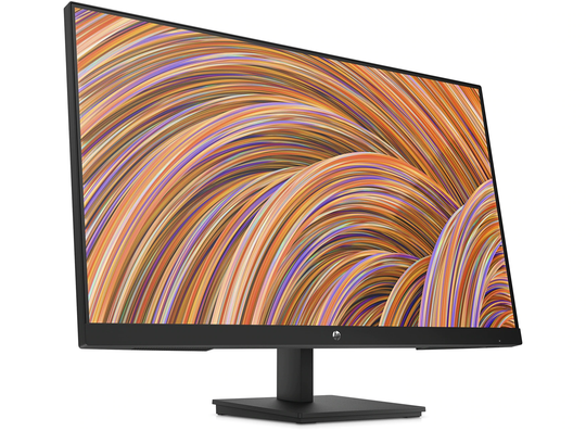 HP V27i G5 FHD Monitor
