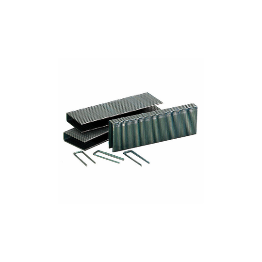 Paslode 1-in x 1/4-in 18-Gauge Pneumatic Finish Staples (5,000-Count)